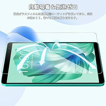 専用てす ZX-(5)SPMLTLICENSE-(1)｜テルワールド（NTT中古ビジネスフォン